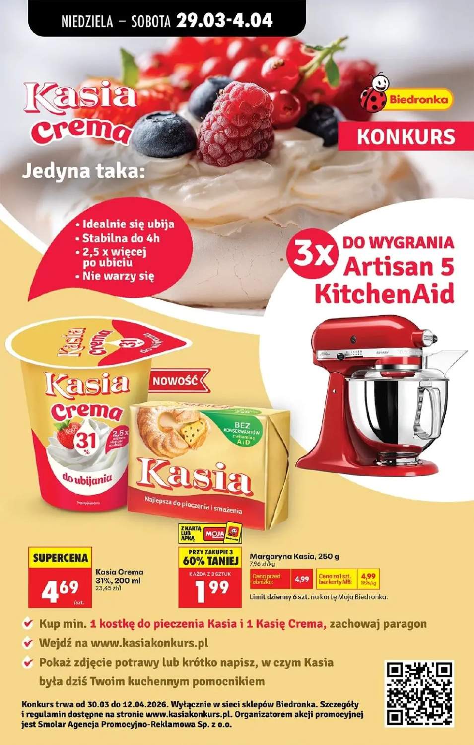 Gazetka – strona 43