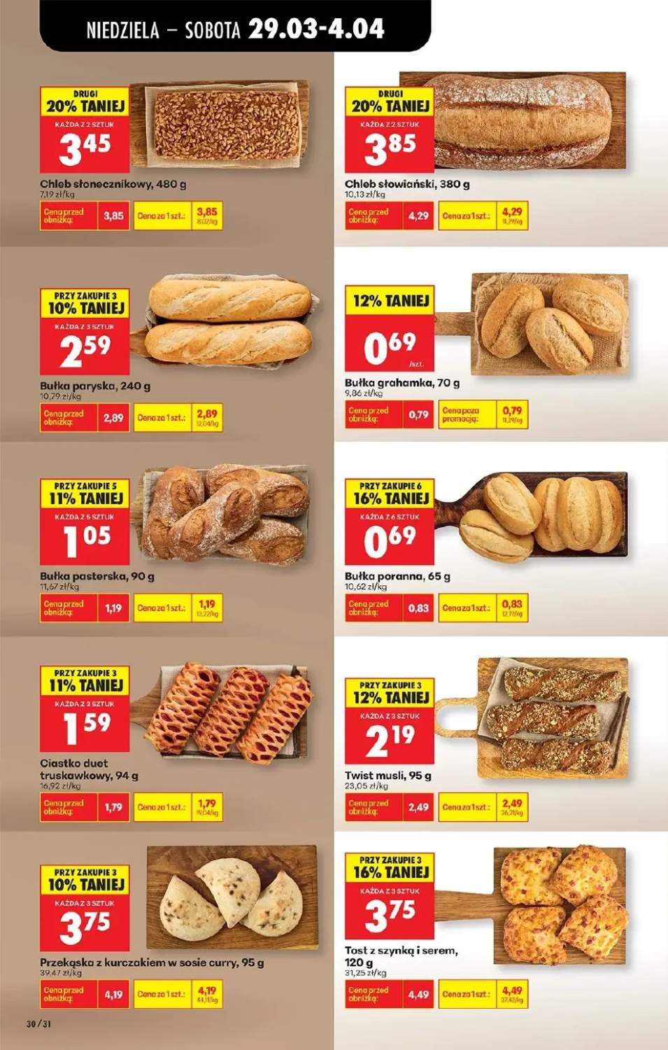 Gazetka – strona 44