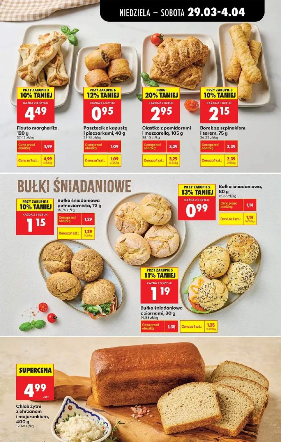 Gazetka – strona 45