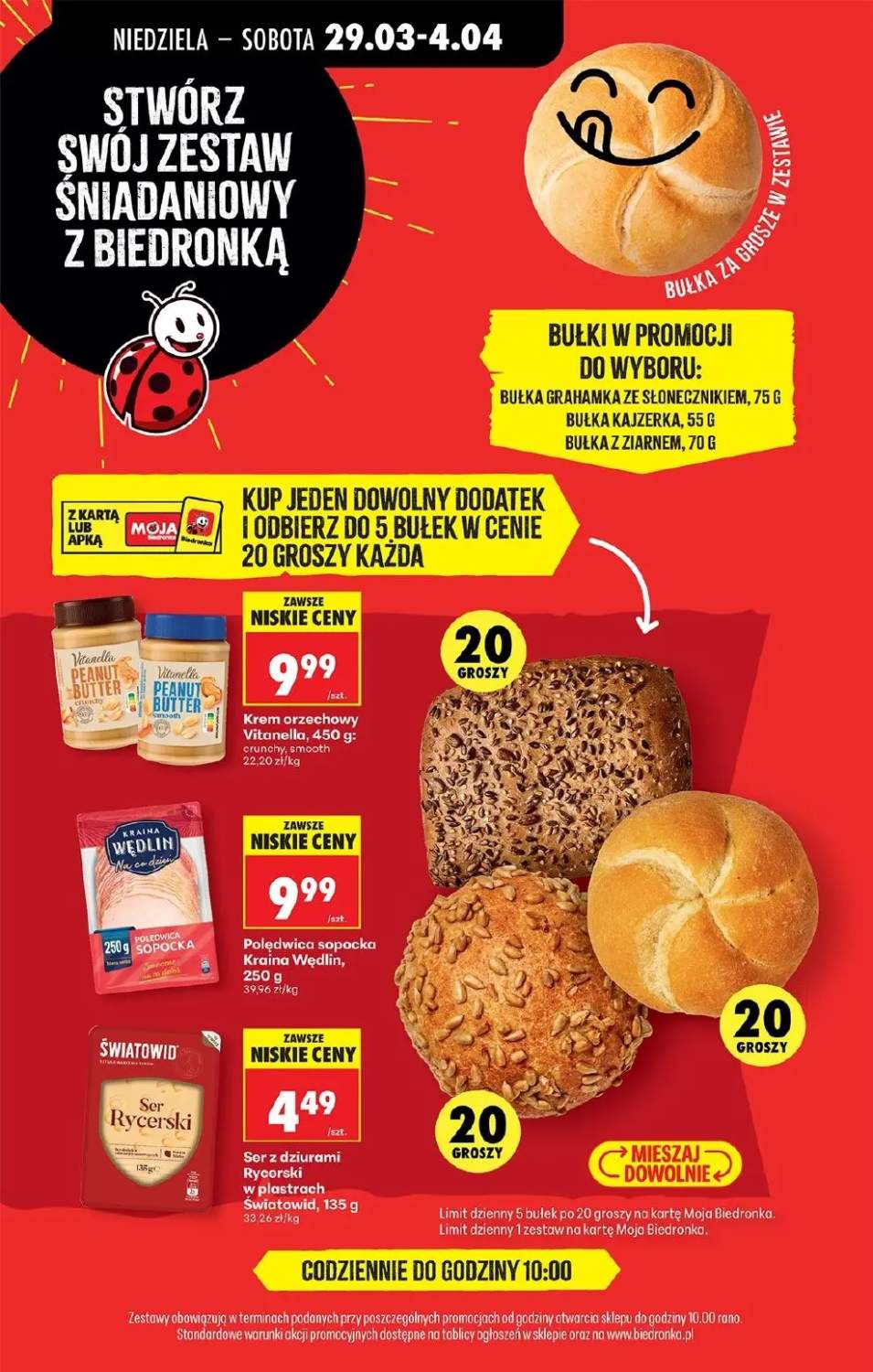 Gazetka – strona 47