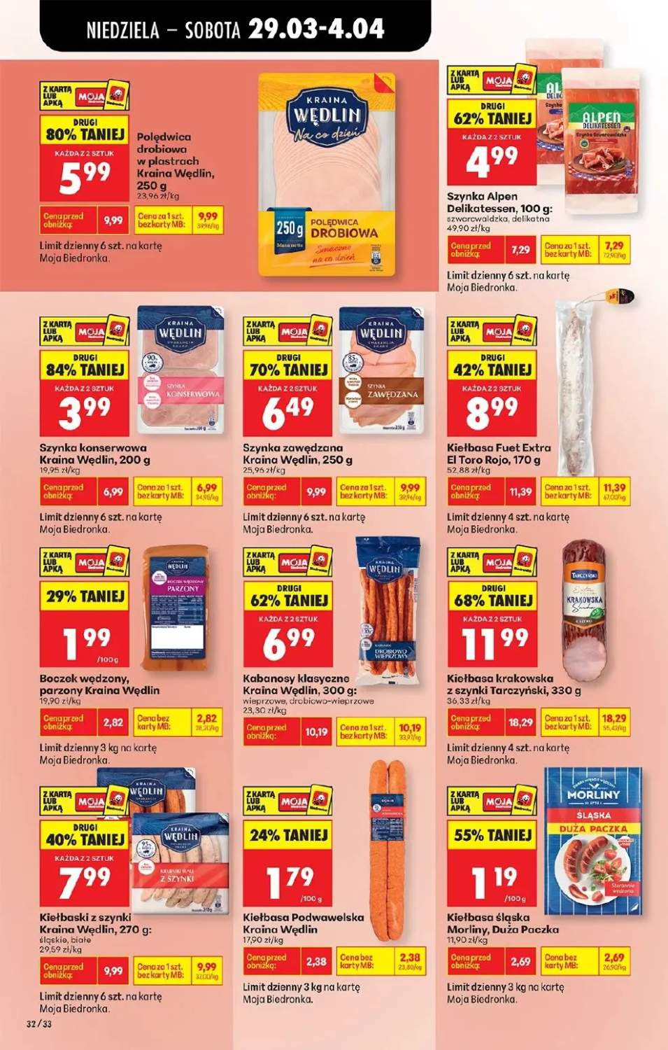 Gazetka – strona 48