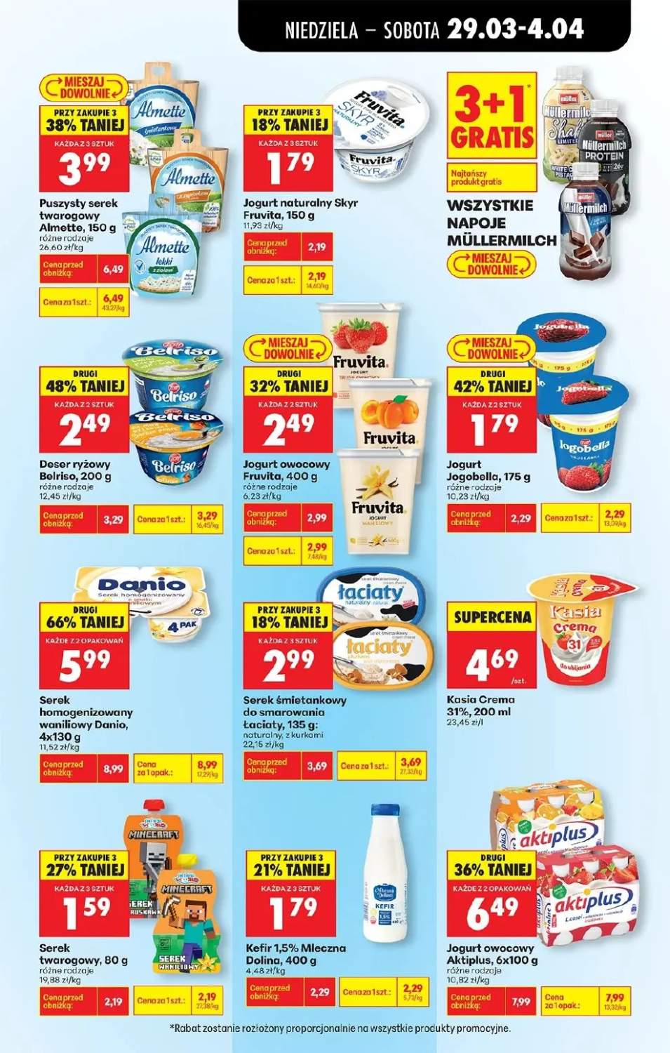 Gazetka – strona 51