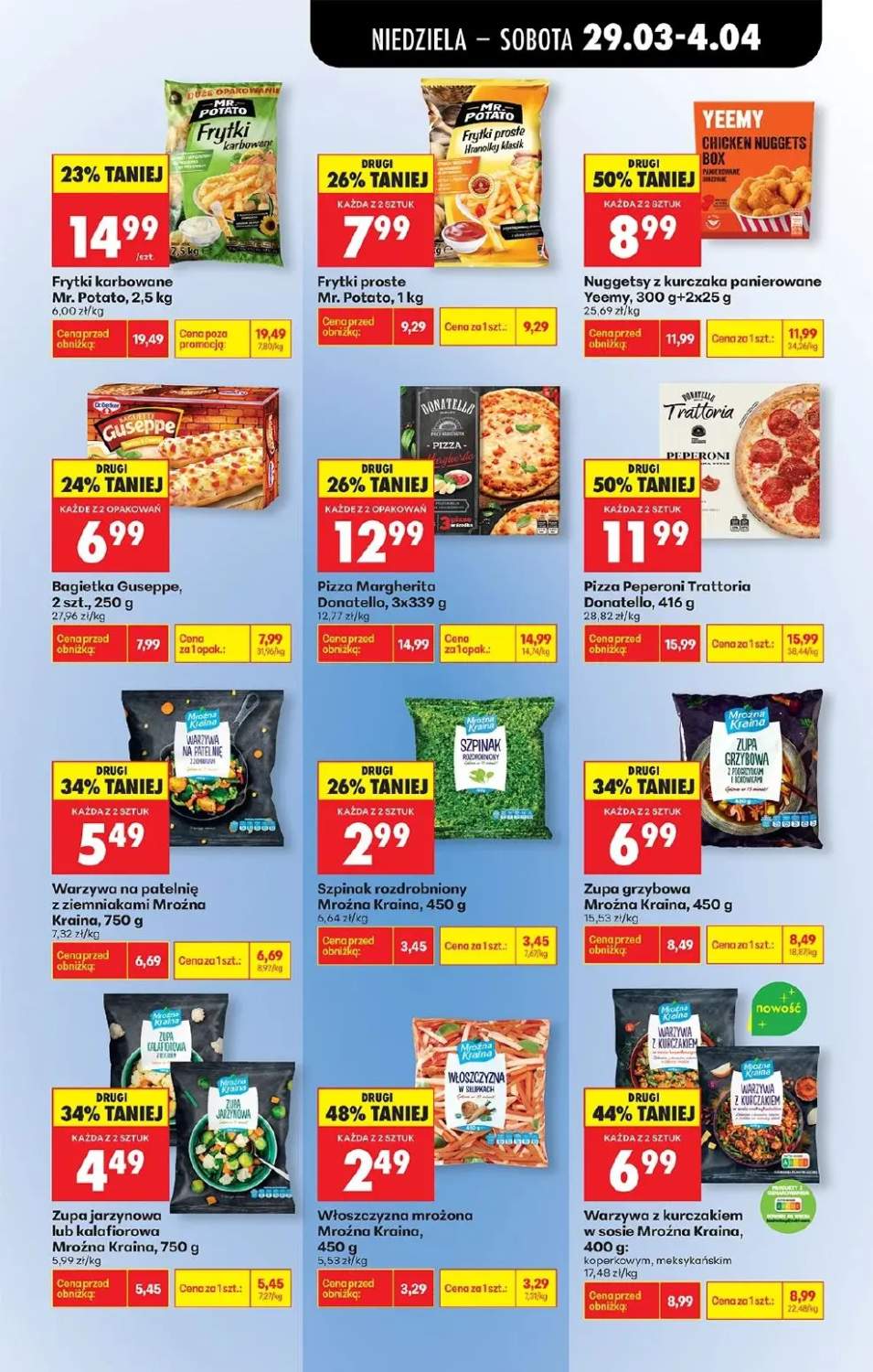 Gazetka – strona 53