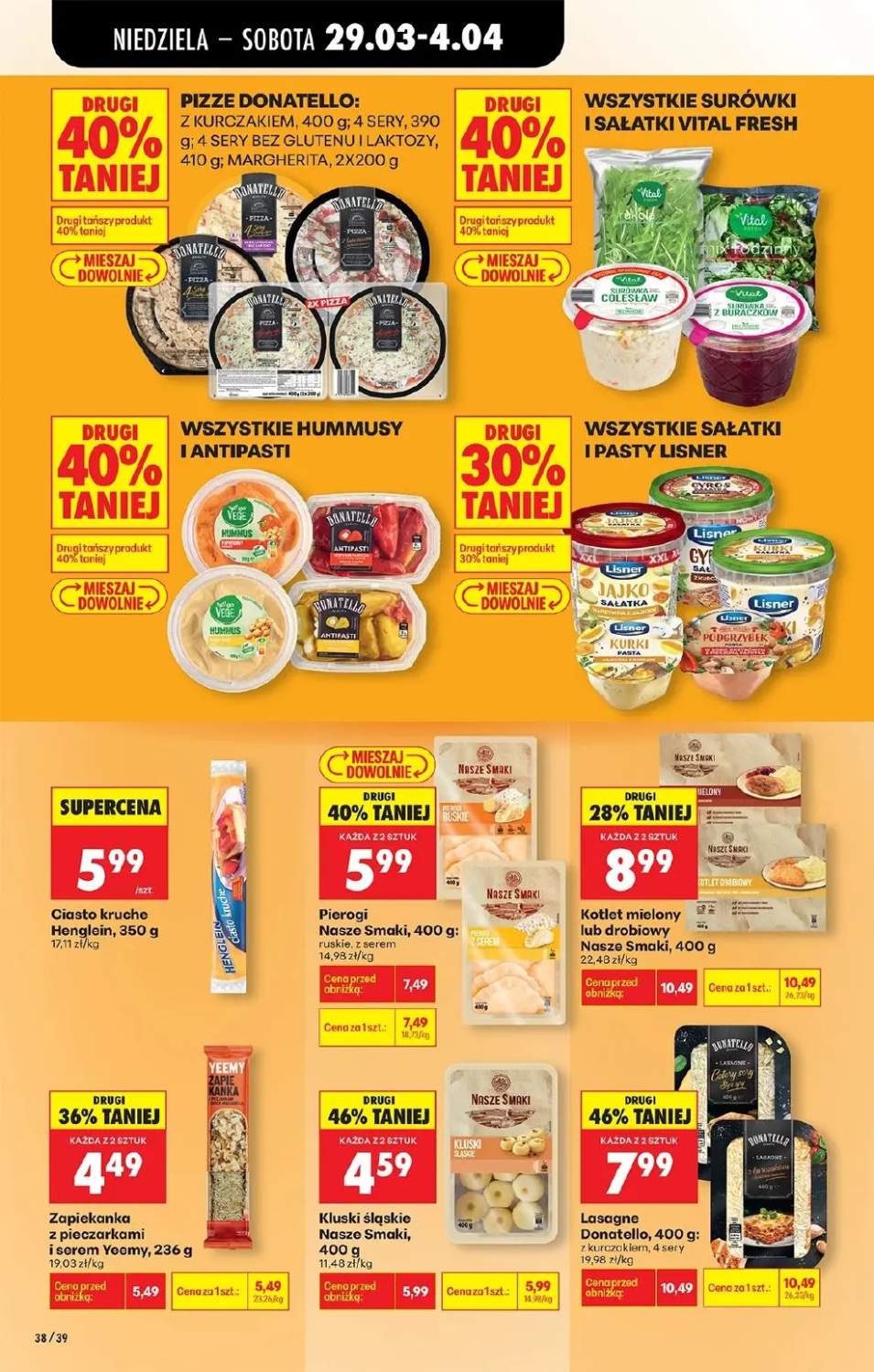 Gazetka – strona 54