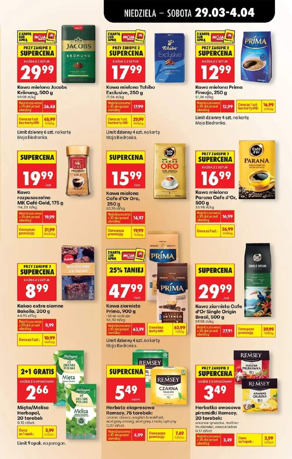 Gazetka – strona 55