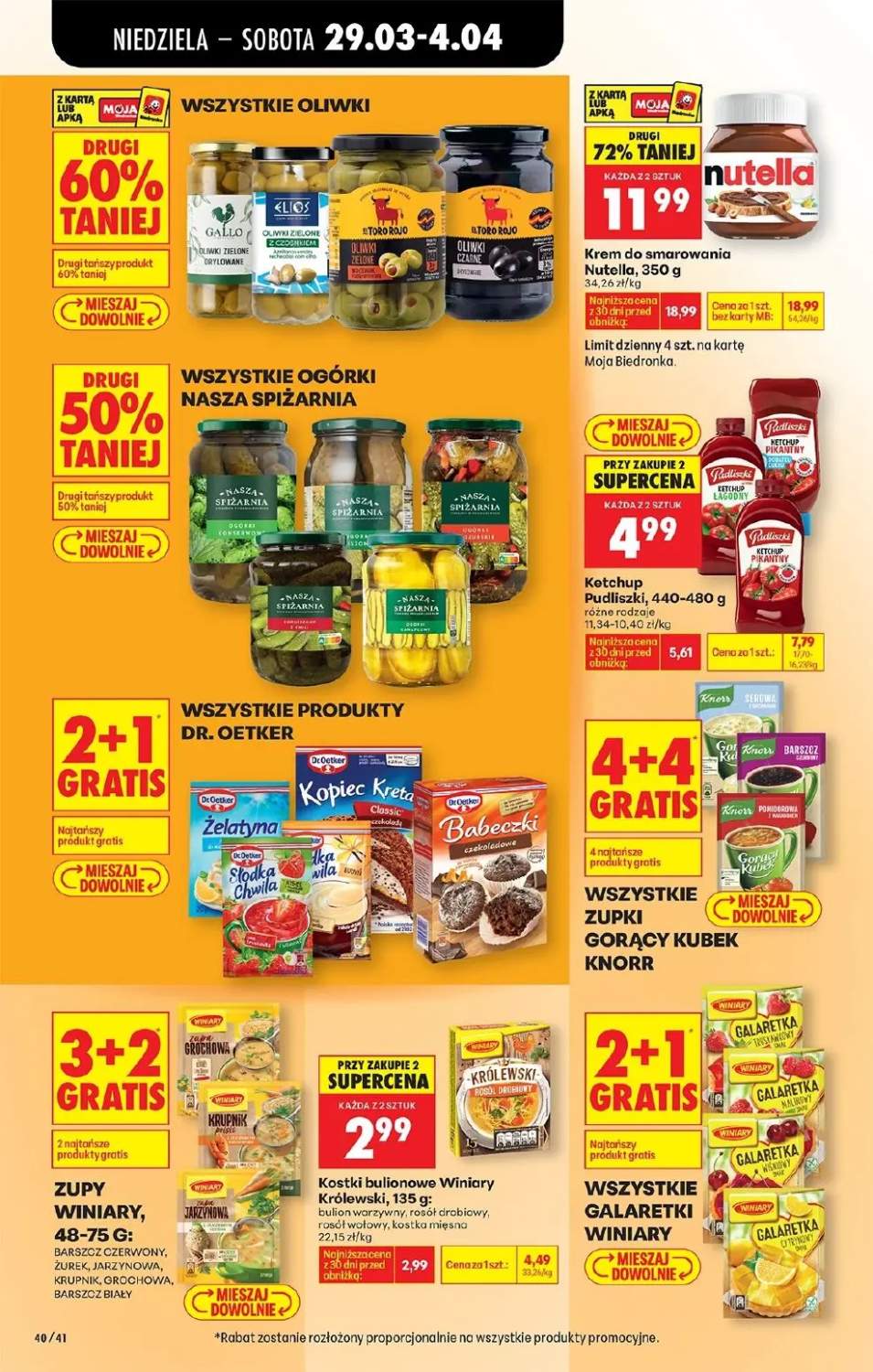 Gazetka – strona 56