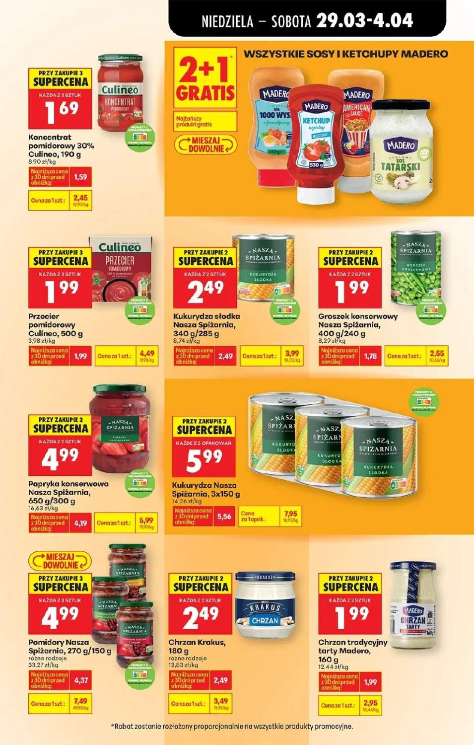 Gazetka – strona 57