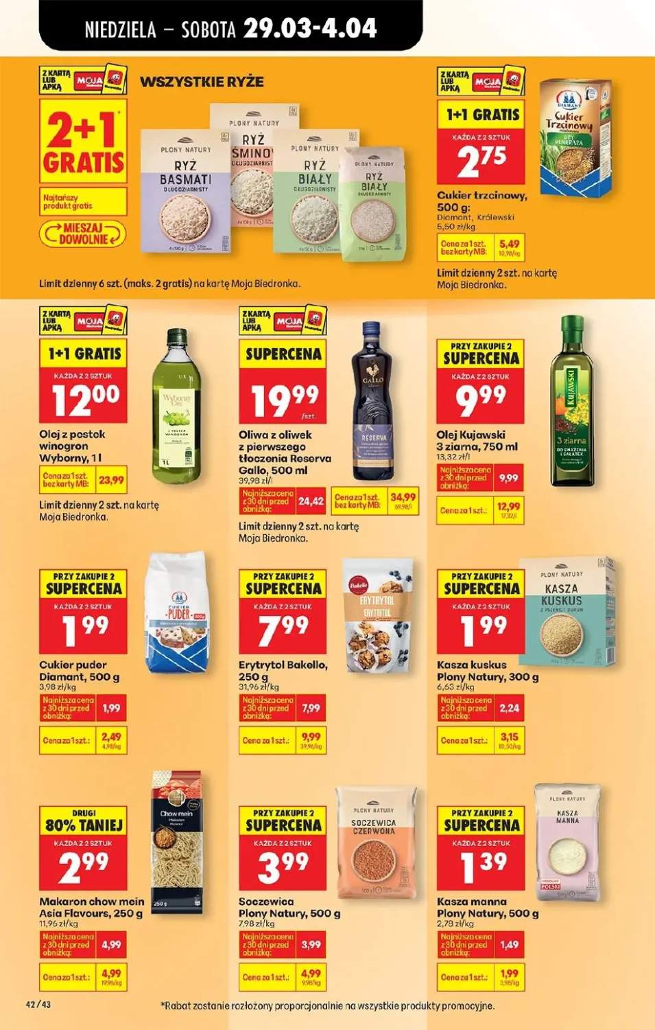 Gazetka – strona 58