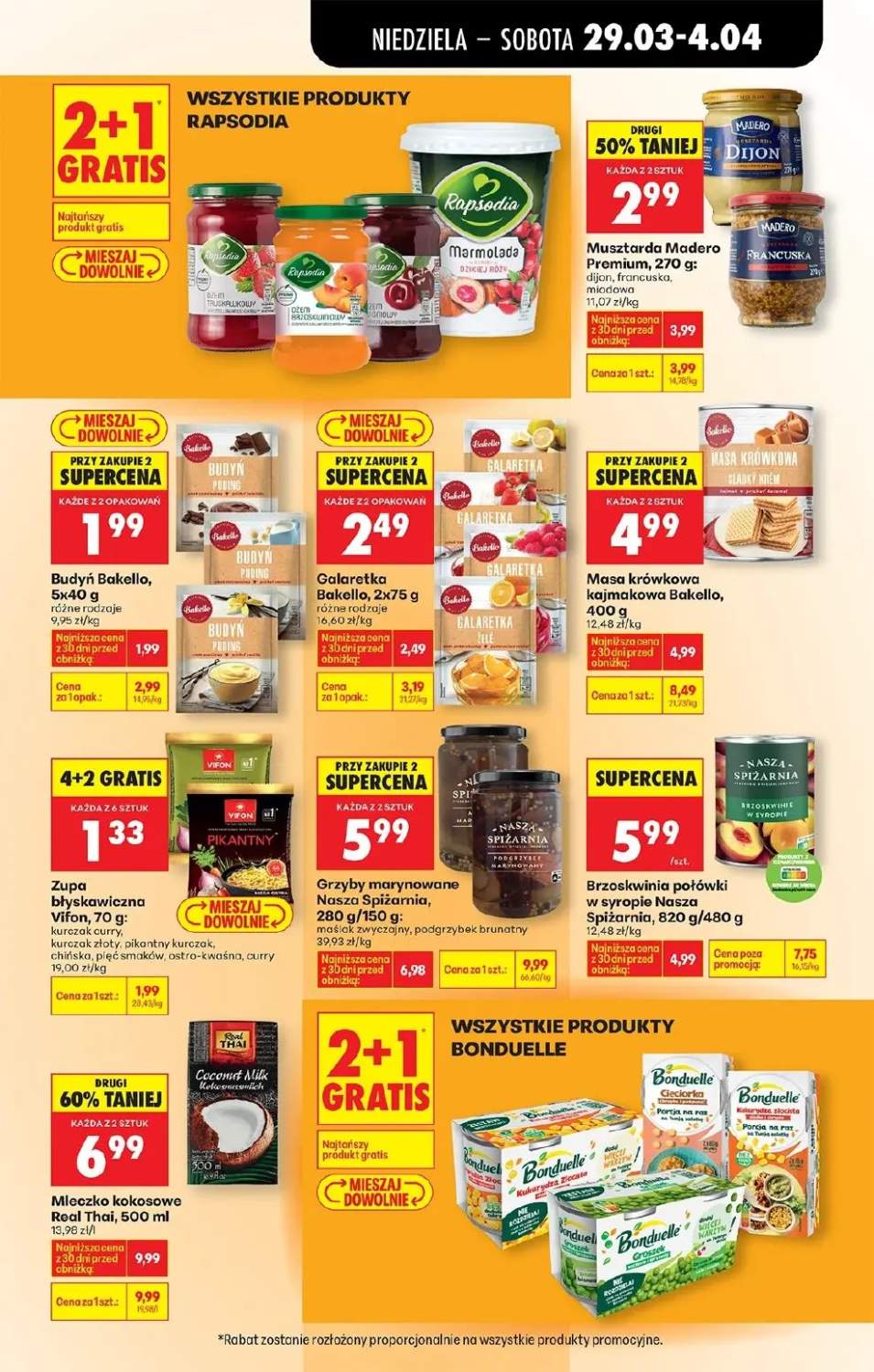 Gazetka – strona 59