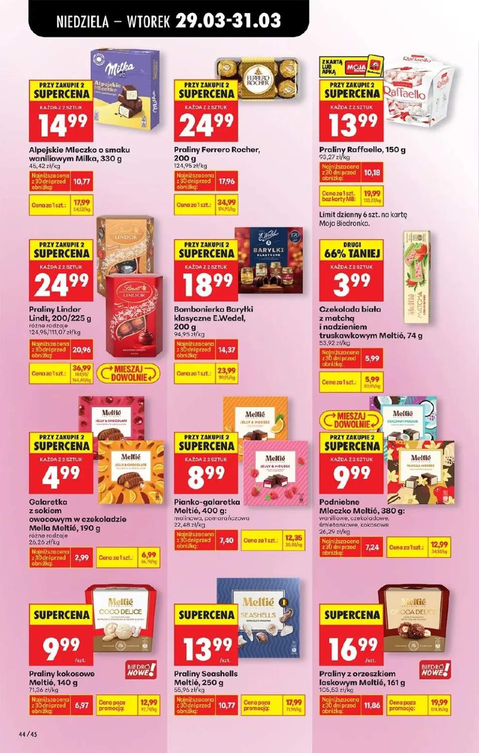 Gazetka – strona 60