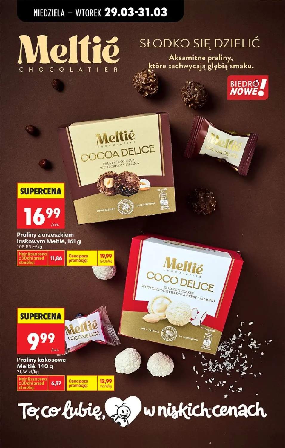 Gazetka – strona 65