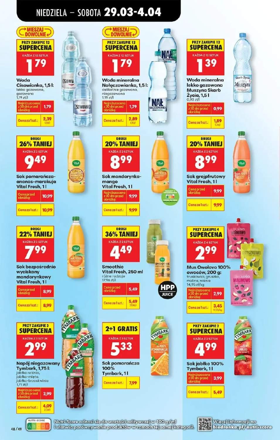 Gazetka – strona 66