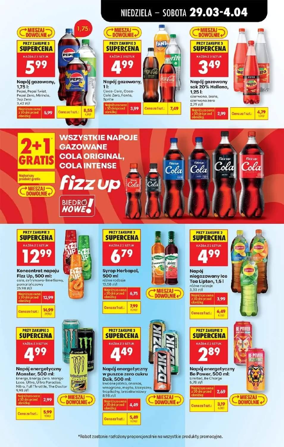 Gazetka – strona 67