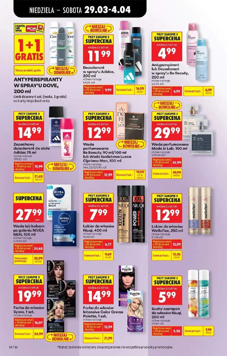 Gazetka – strona 70