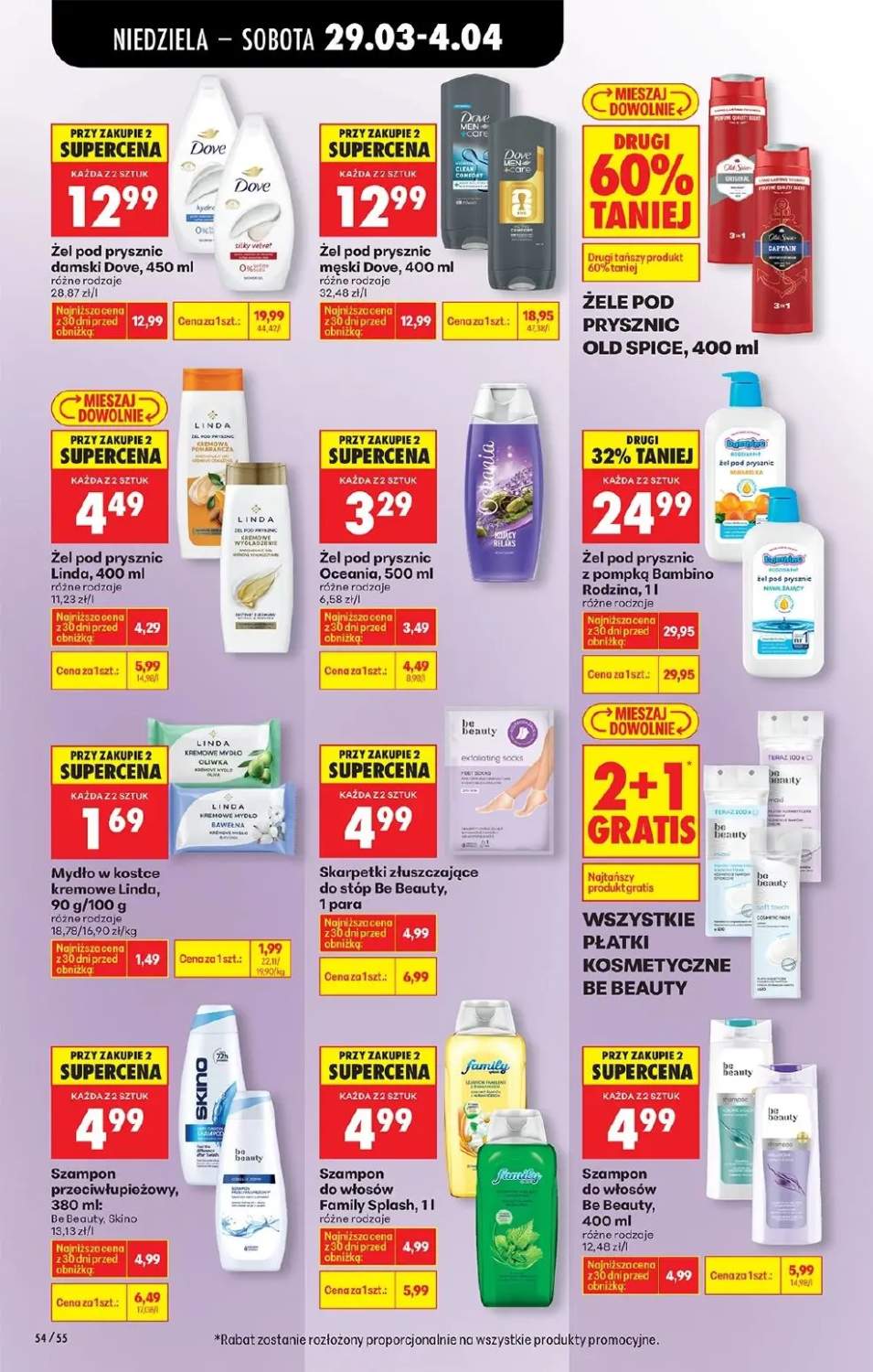 Gazetka – strona 72