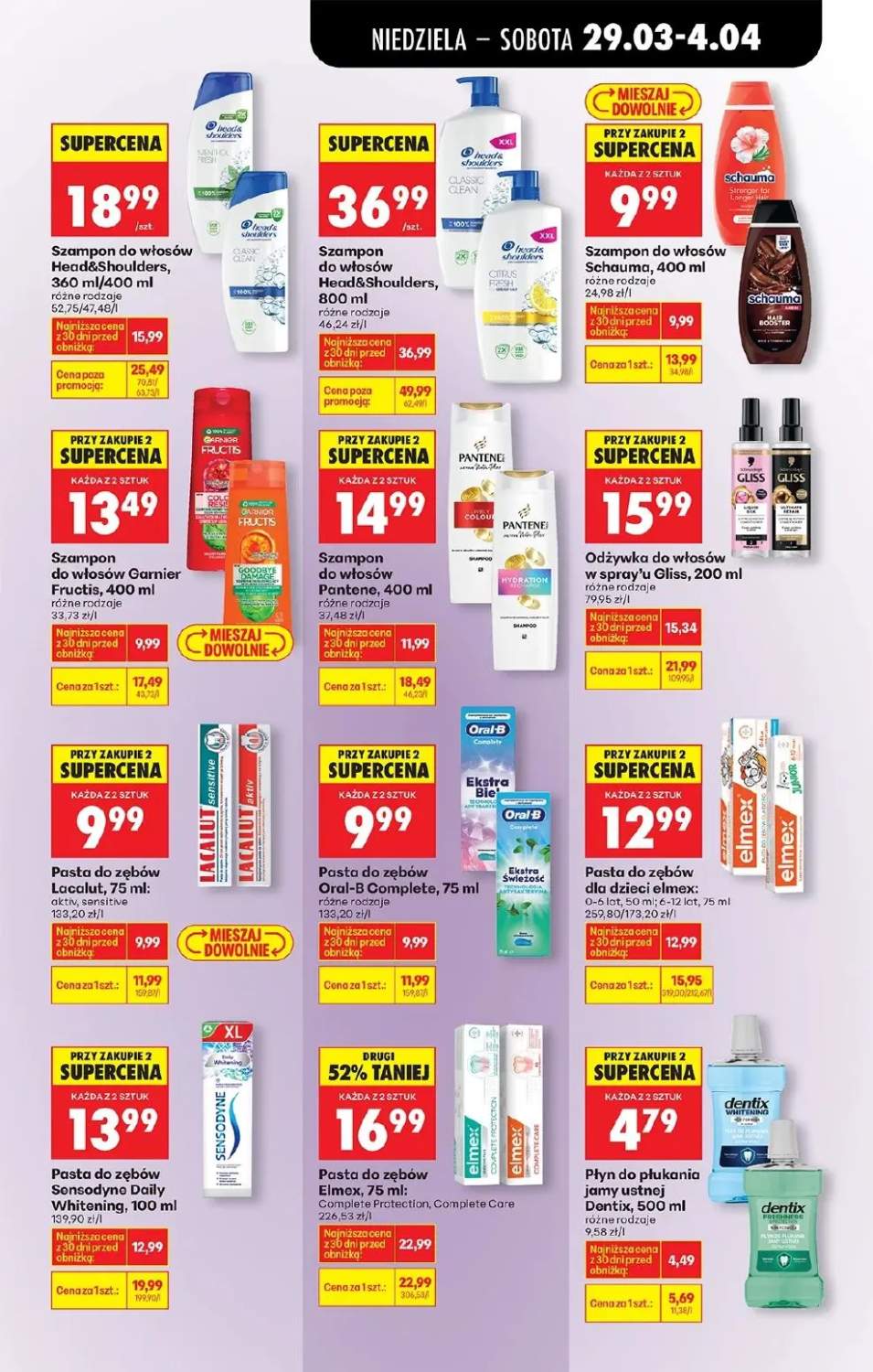 Gazetka – strona 73