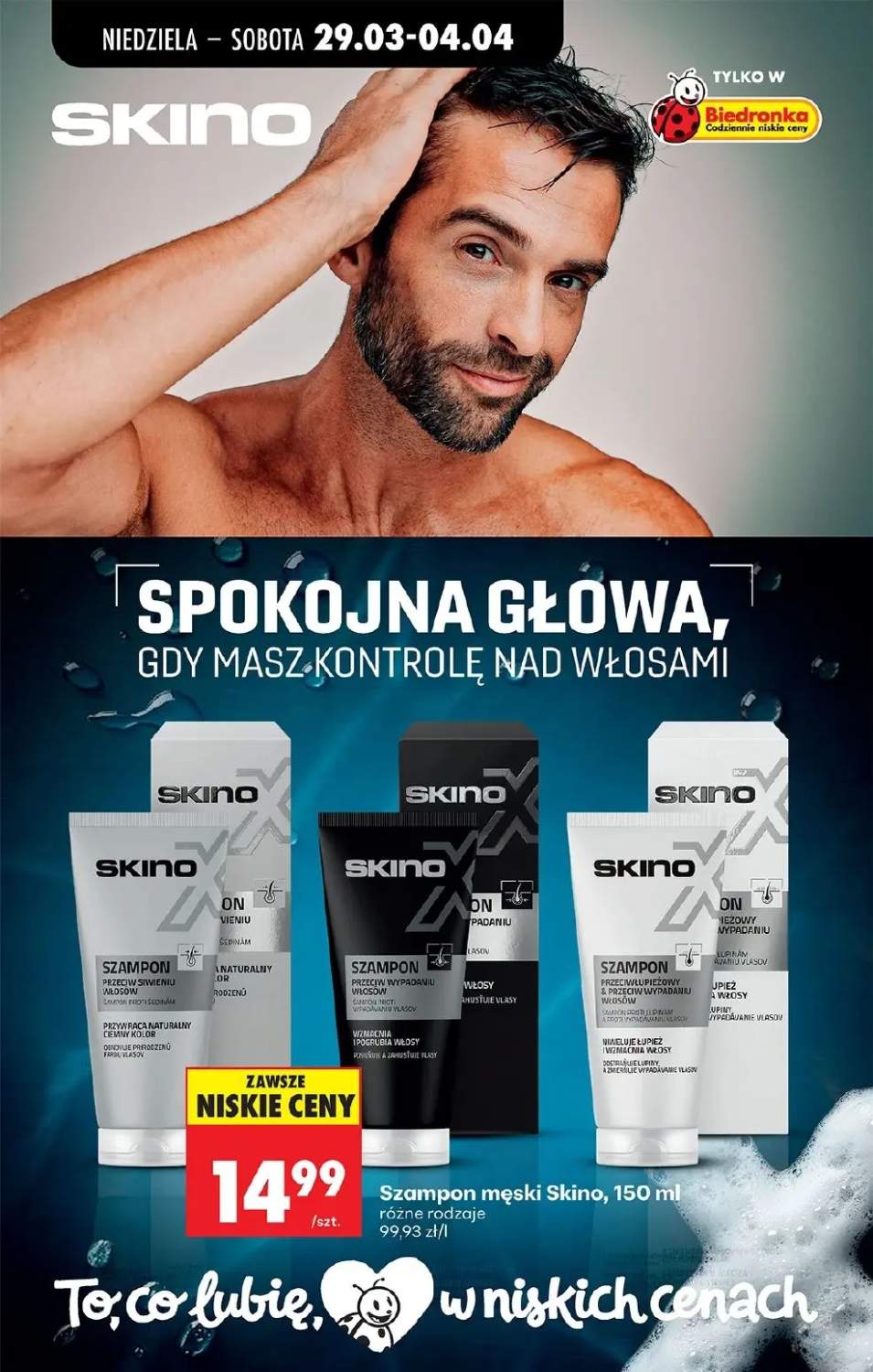 Gazetka – strona 75