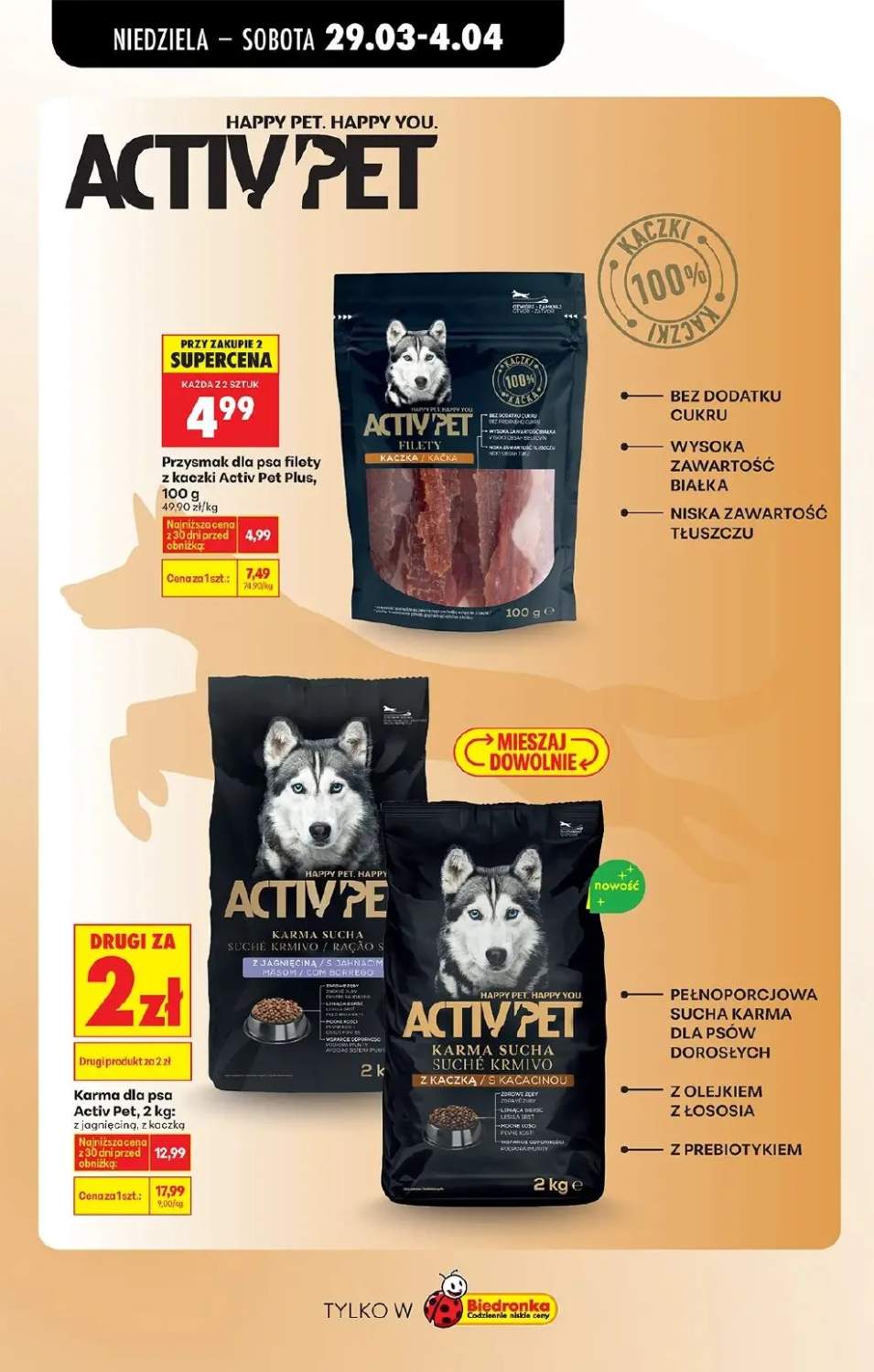 Gazetka – strona 77