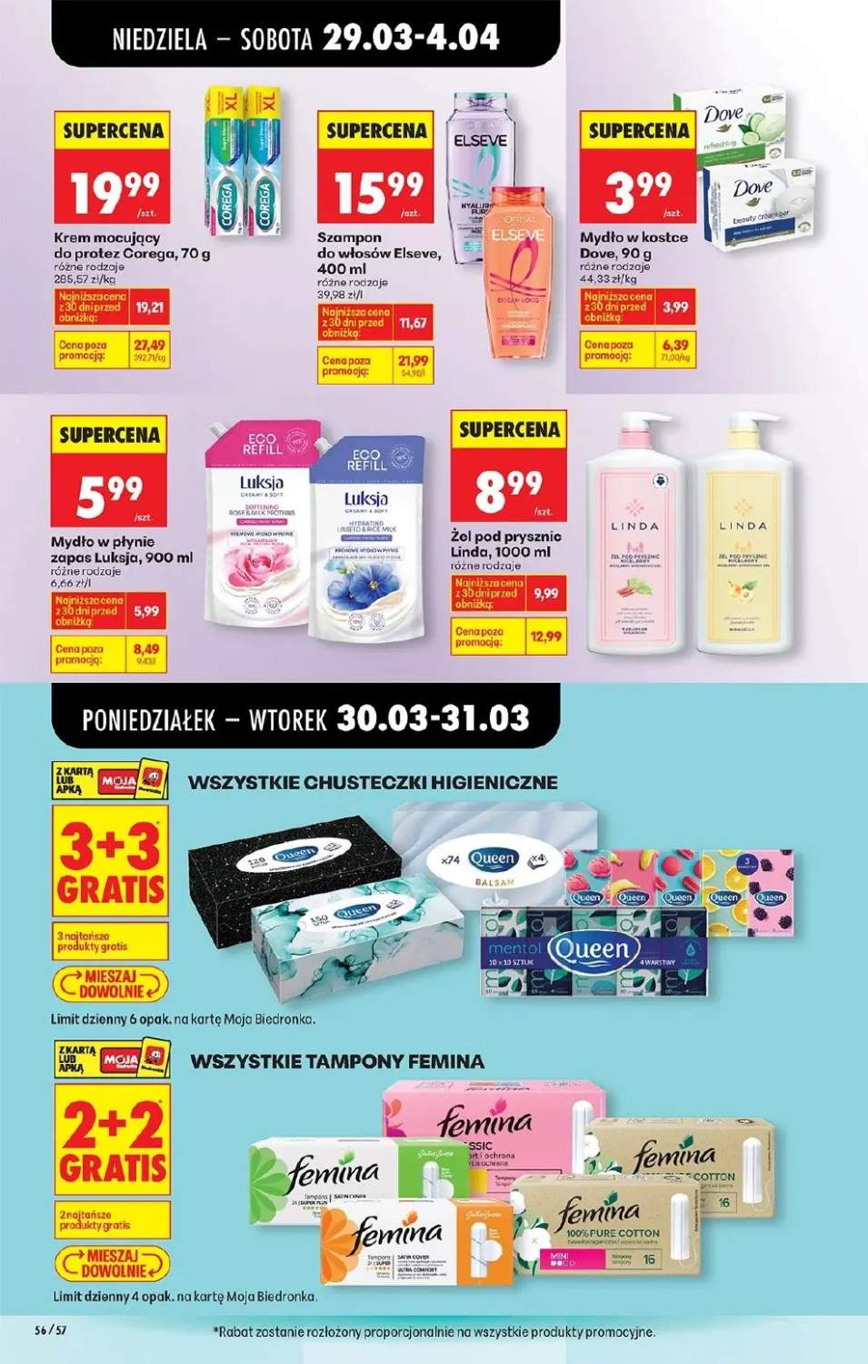 Gazetka – strona 78