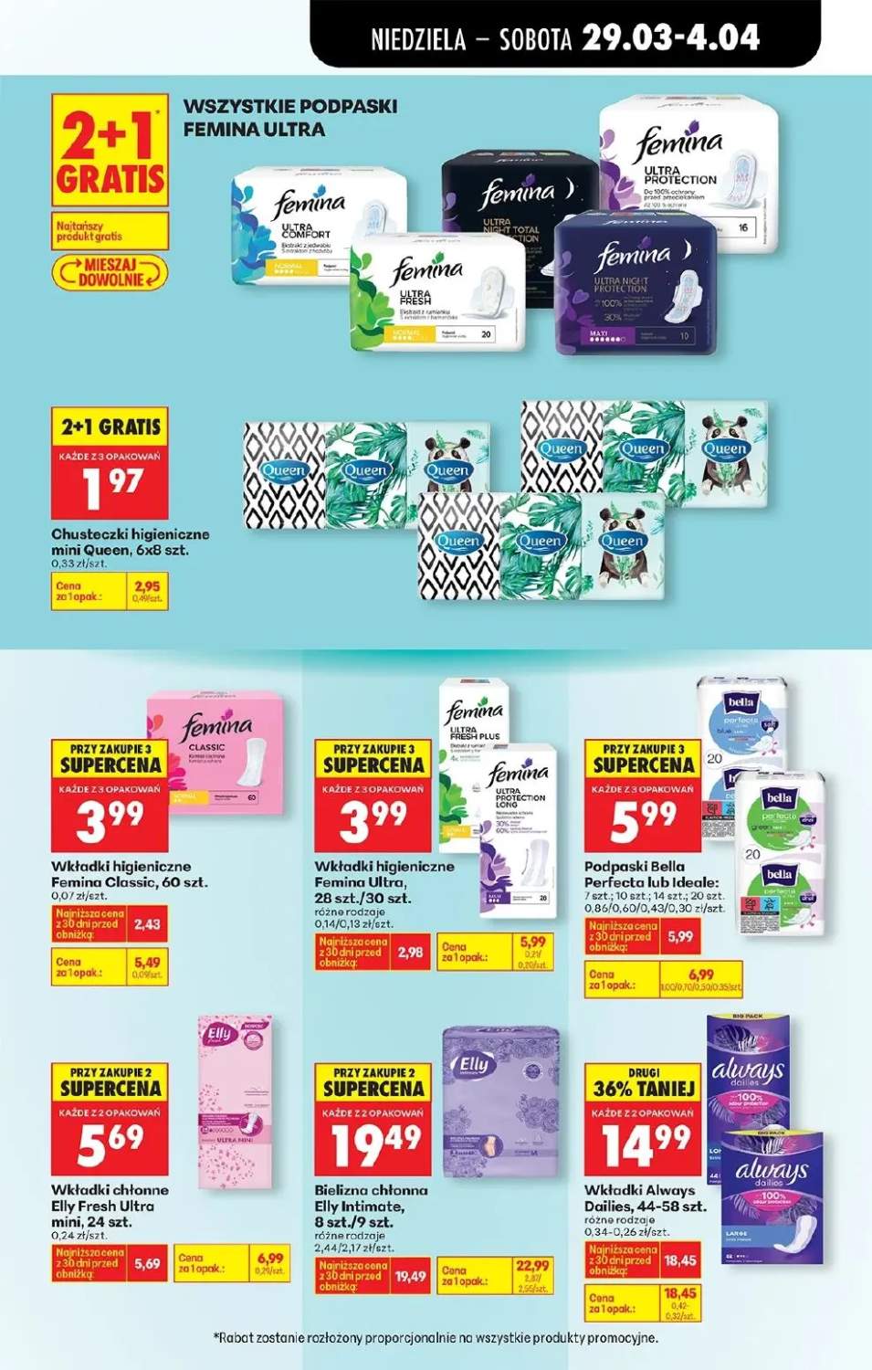 Gazetka – strona 79