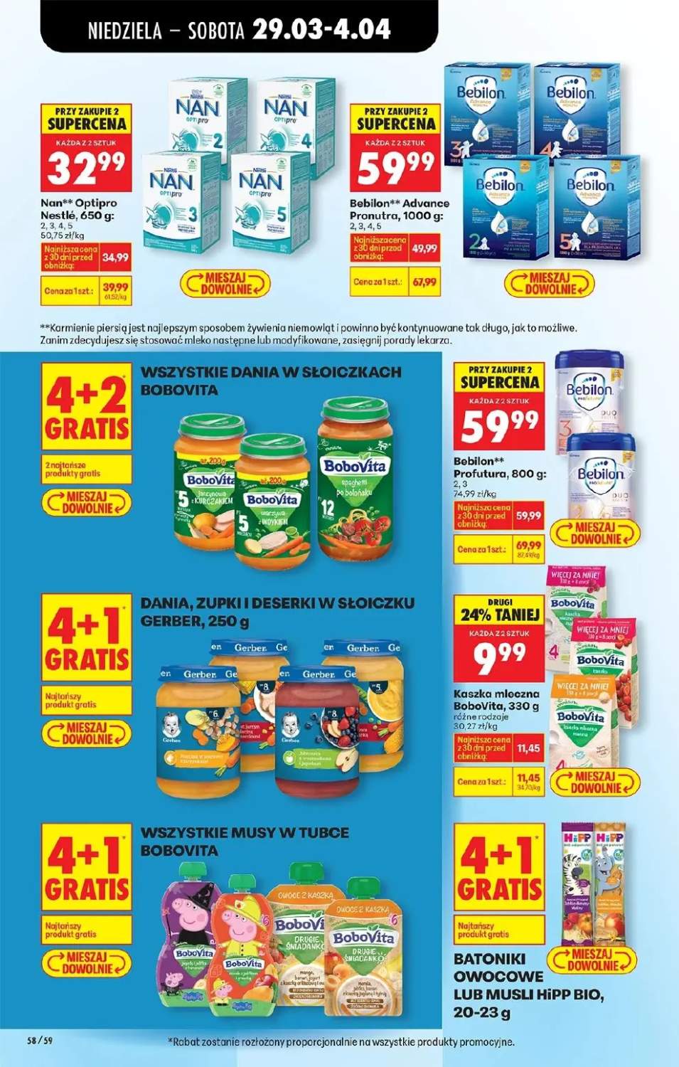 Gazetka – strona 80