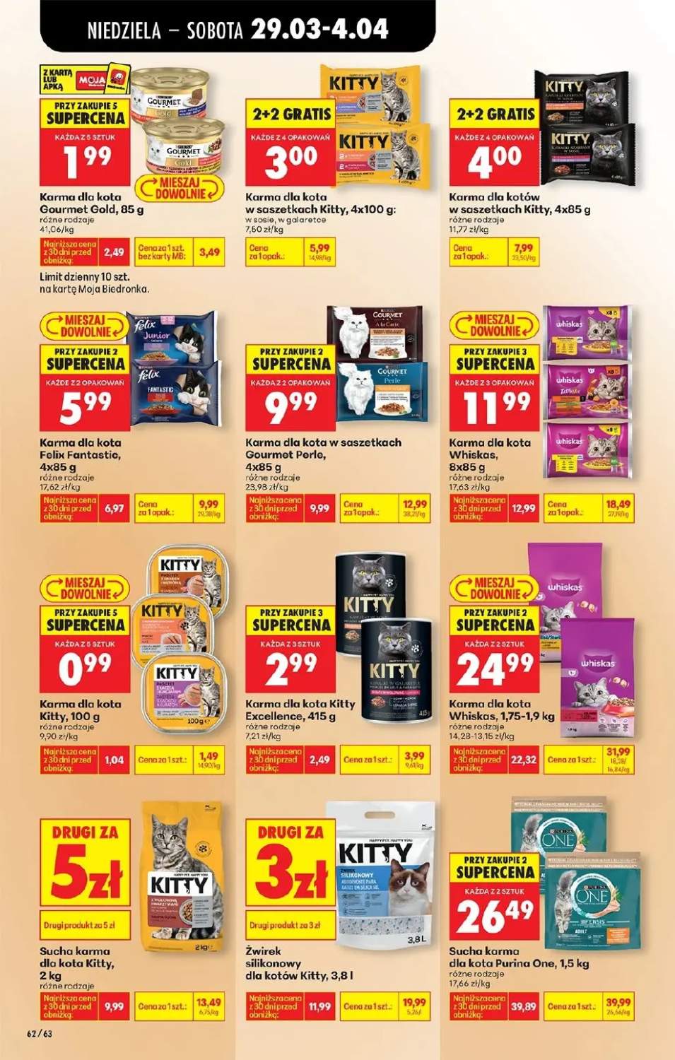 Gazetka – strona 84