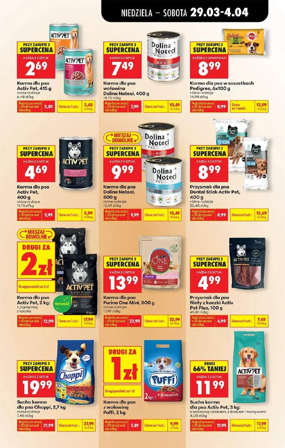 Gazetka – strona 85