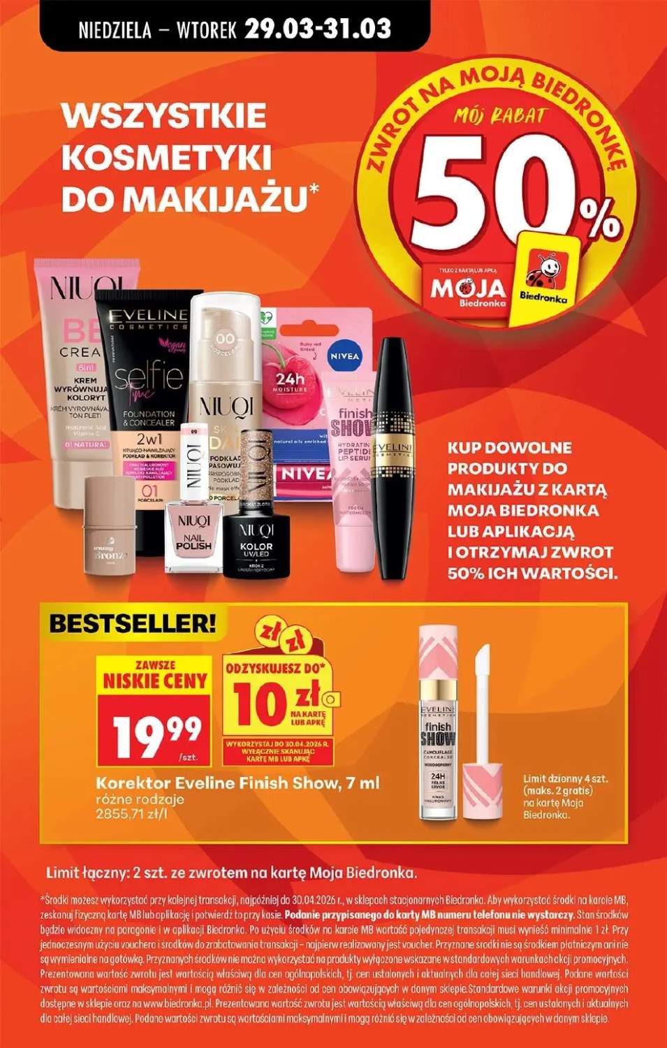 Gazetka – strona 87