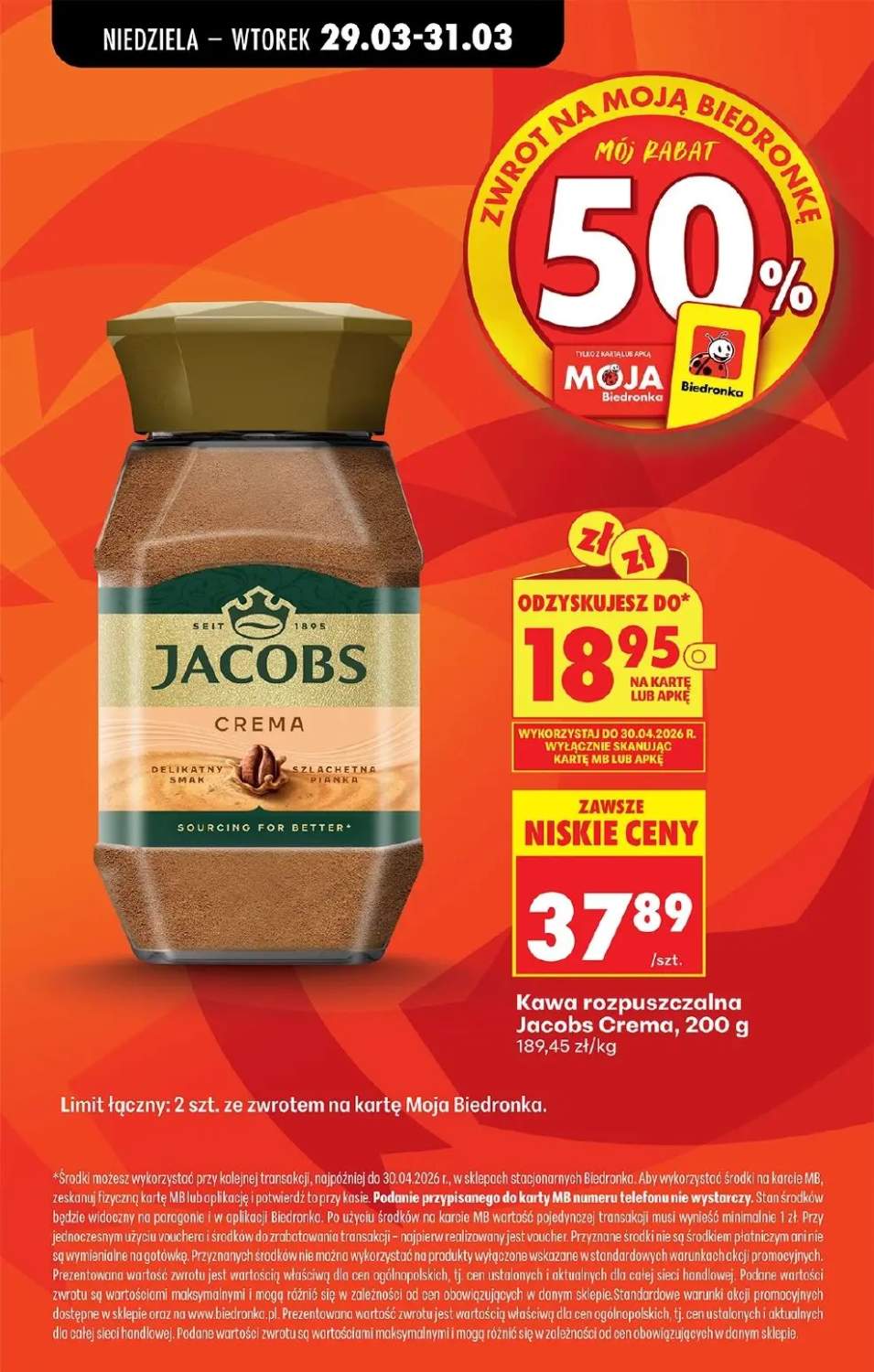 Gazetka – strona 88