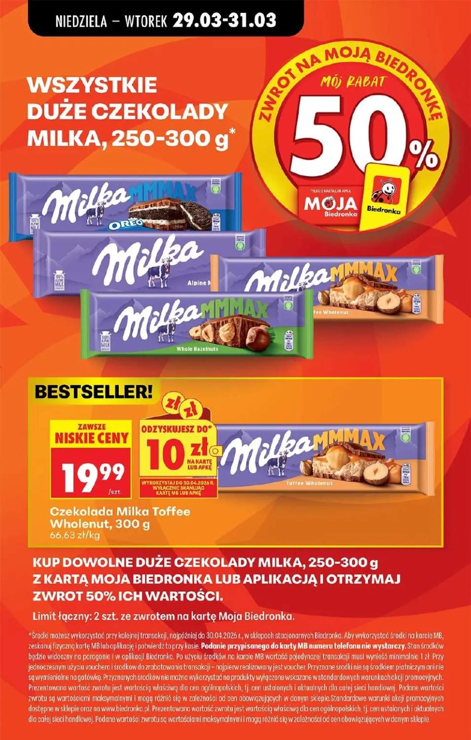 Gazetka – strona 89