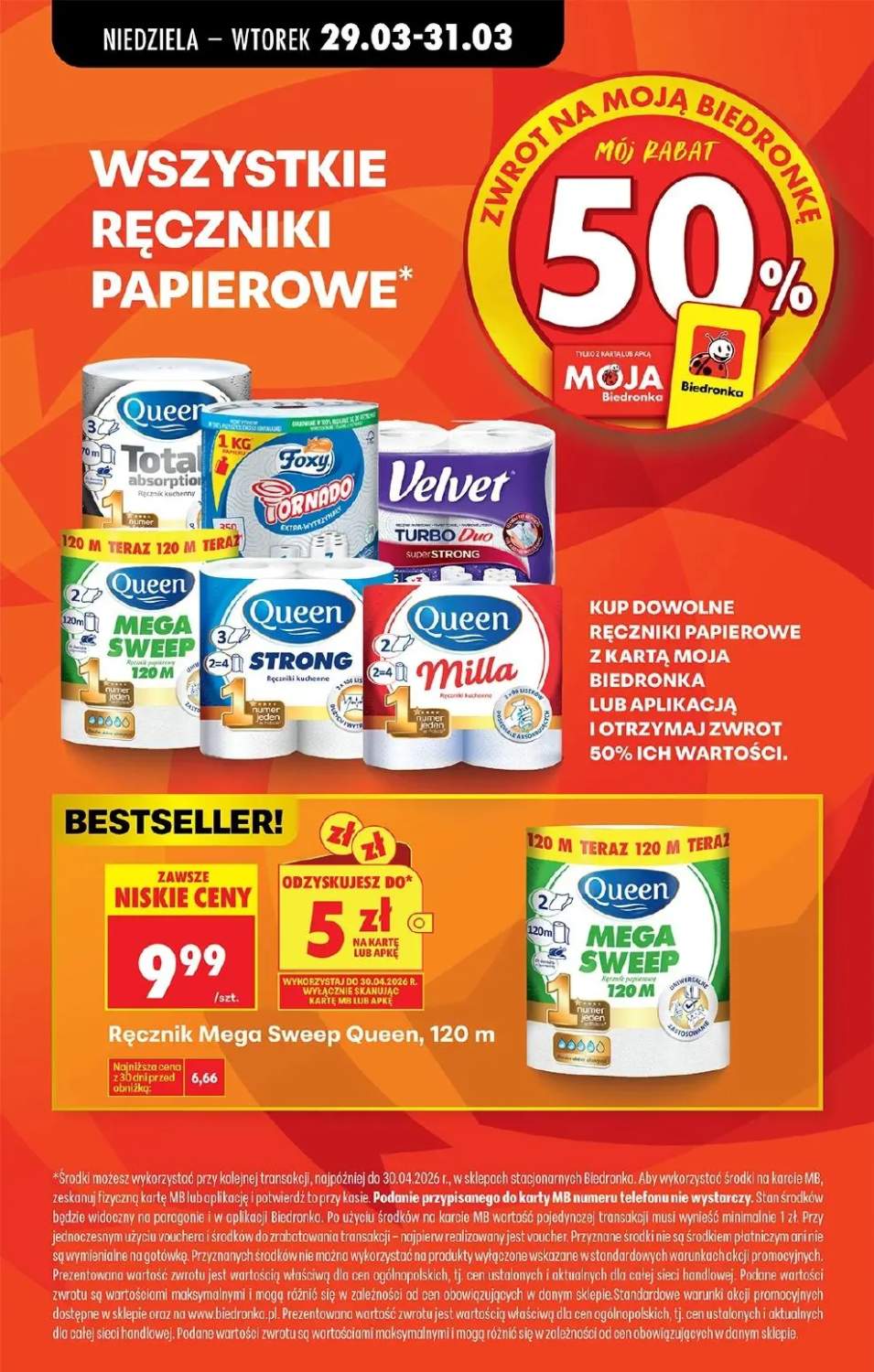 Gazetka – strona 90