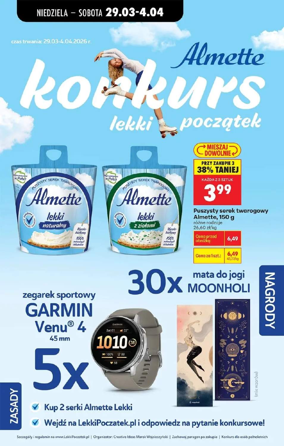 Gazetka – strona 95