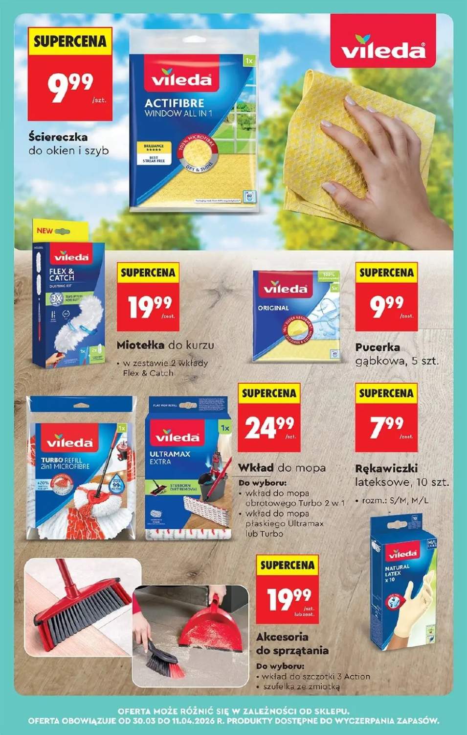 Gazetka – strona 99