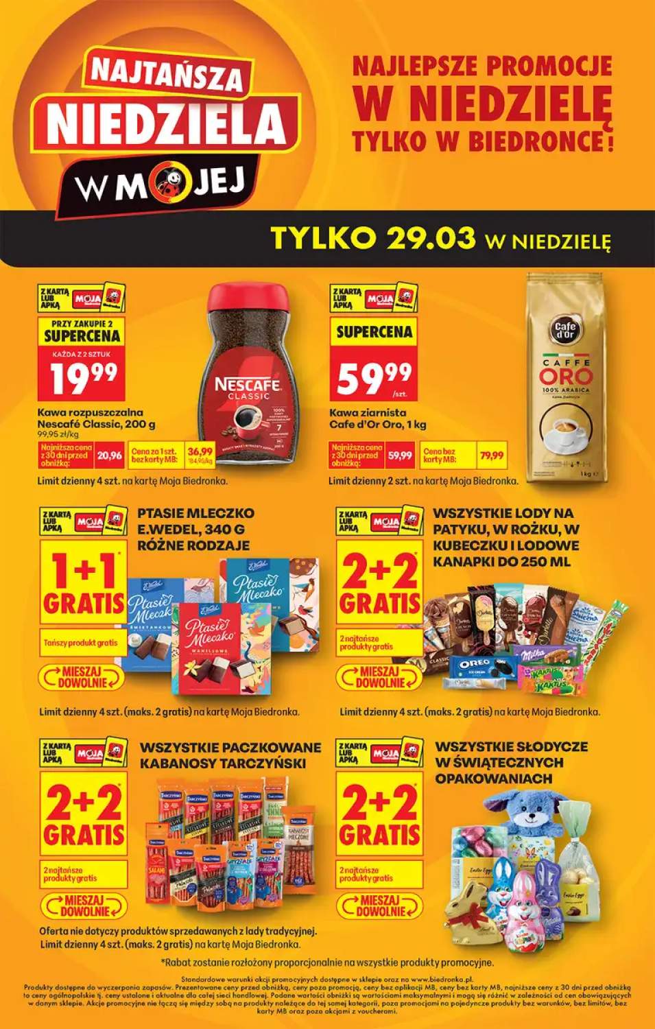 Gazetka – strona 2