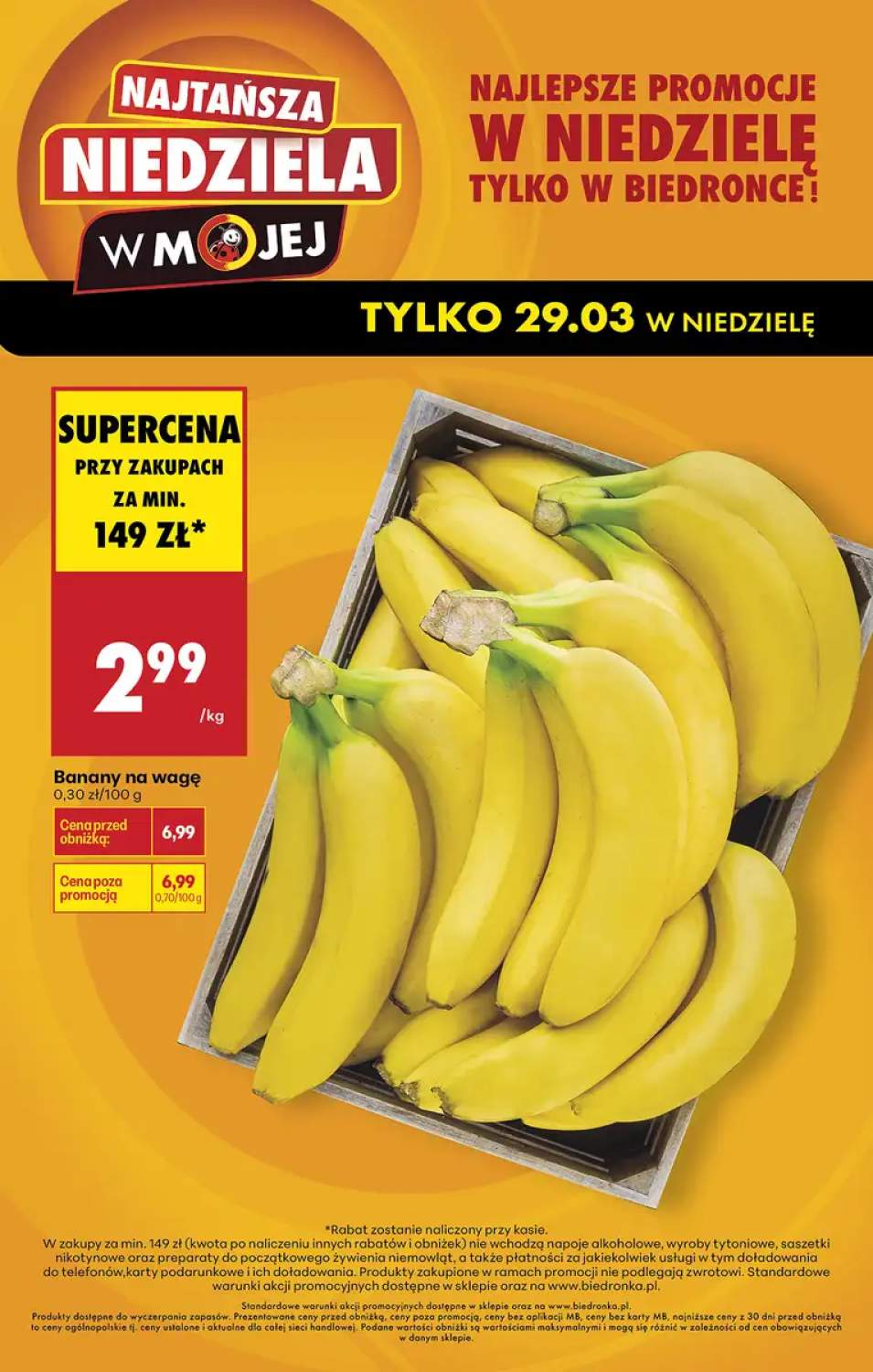 Gazetka – strona 3