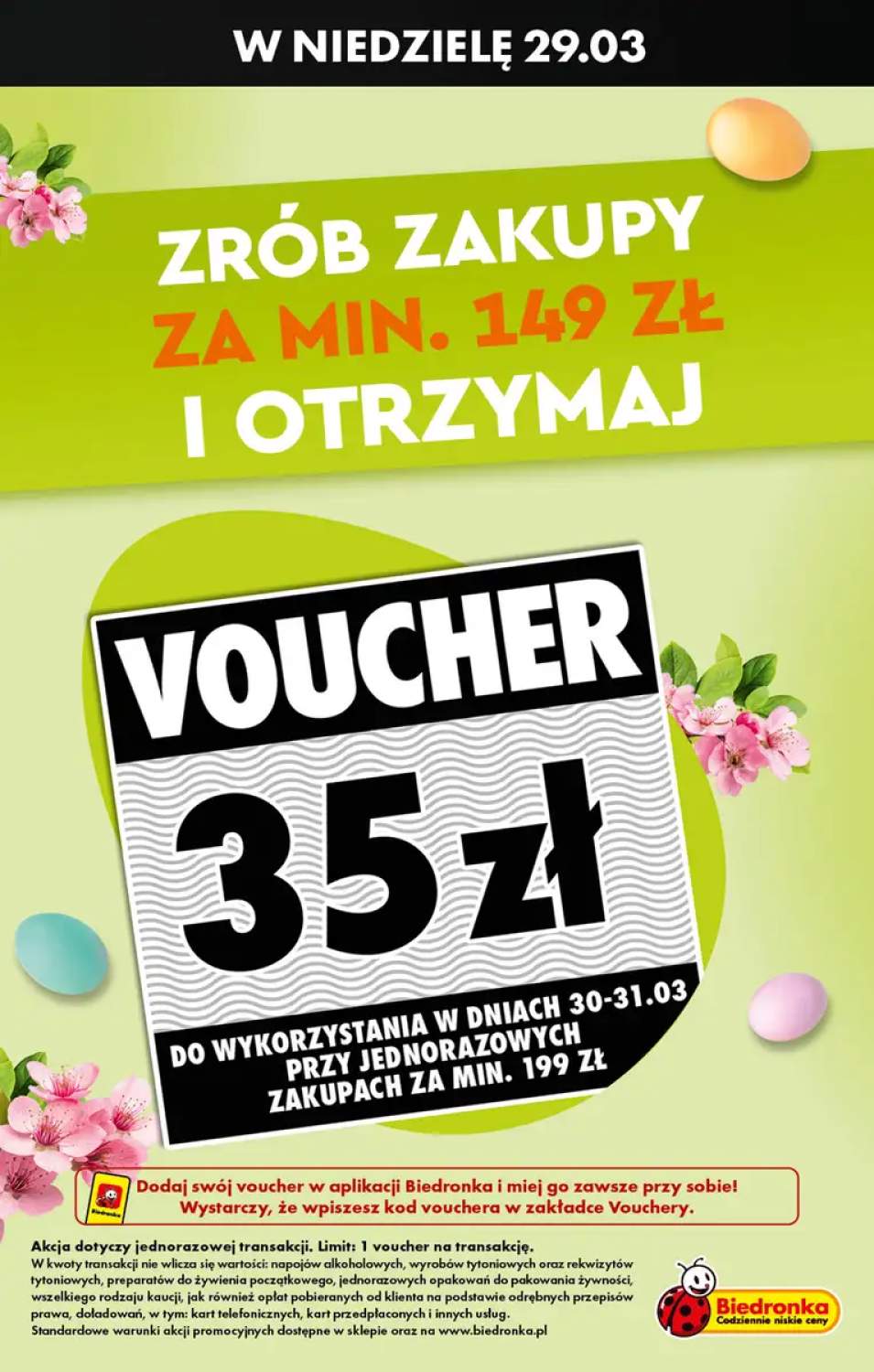 Gazetka – strona 4