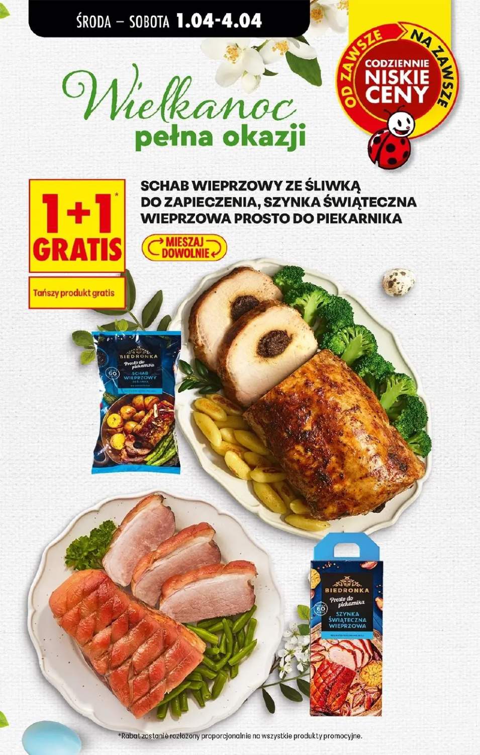 Gazetka – strona 3