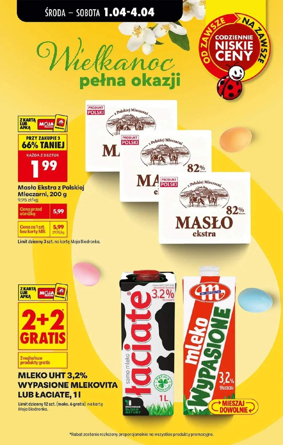 Gazetka – strona 5