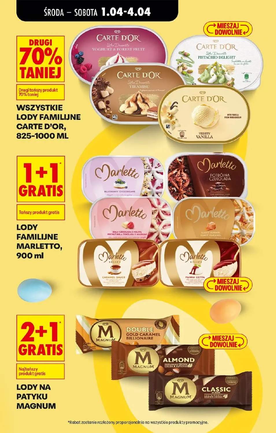 Gazetka – strona 11