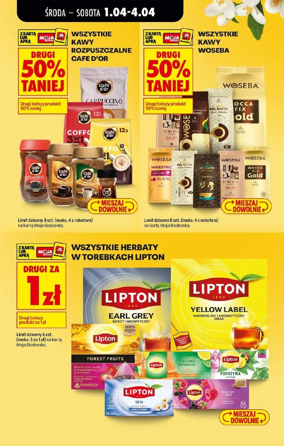 Gazetka – strona 13