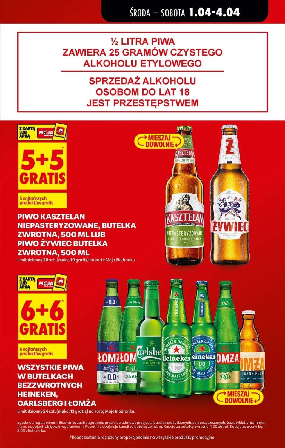 Gazetka – strona 15