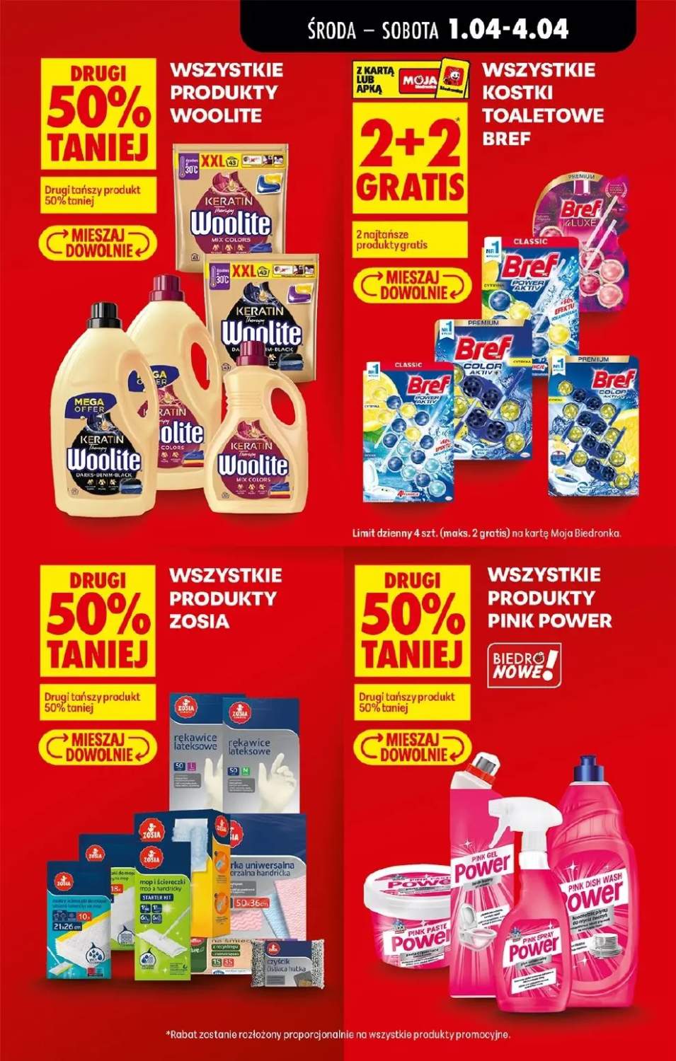 Gazetka – strona 17