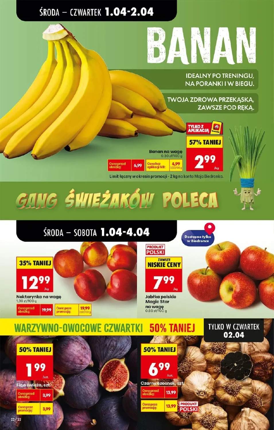 Gazetka – strona 22