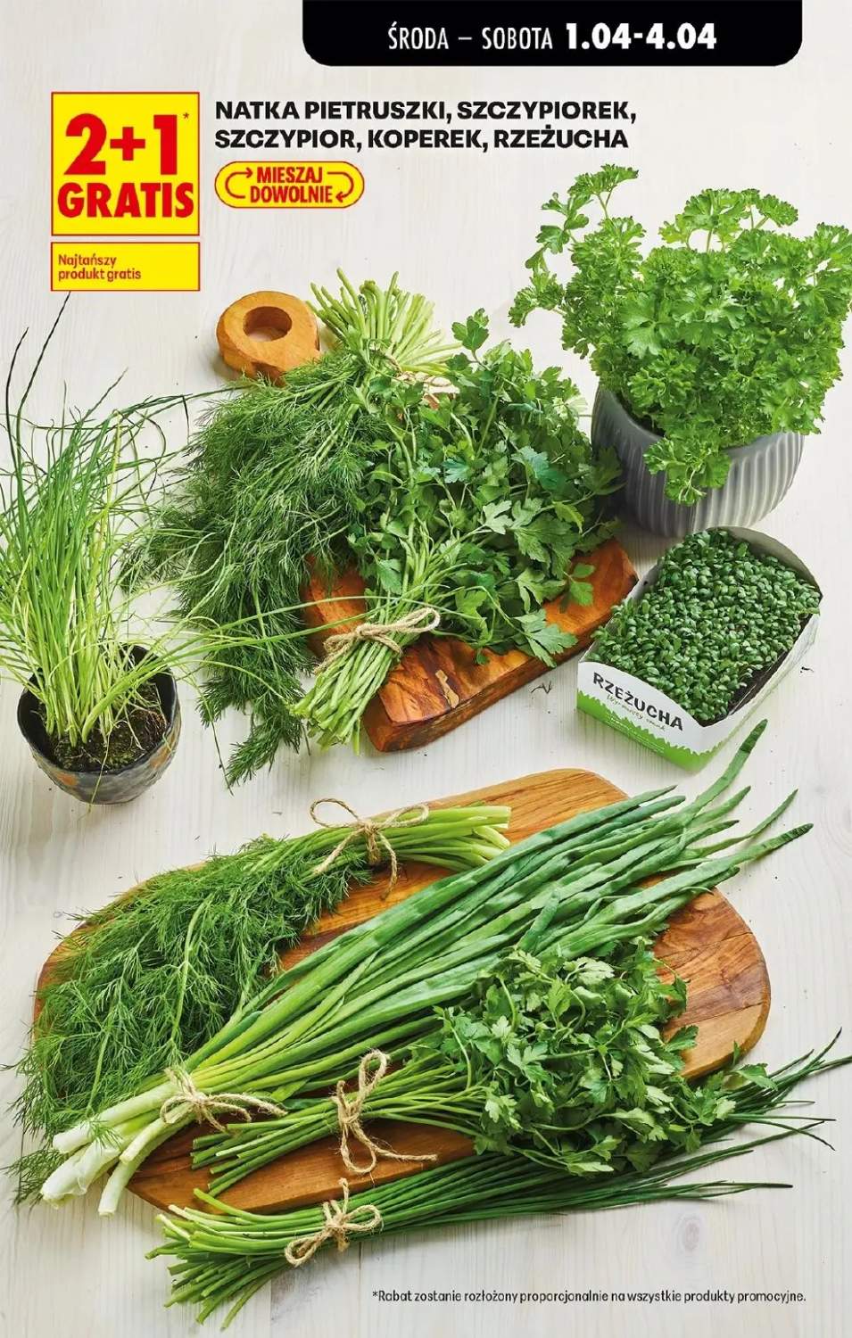 Gazetka – strona 23