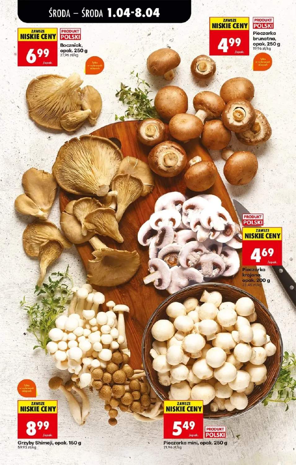 Gazetka – strona 25