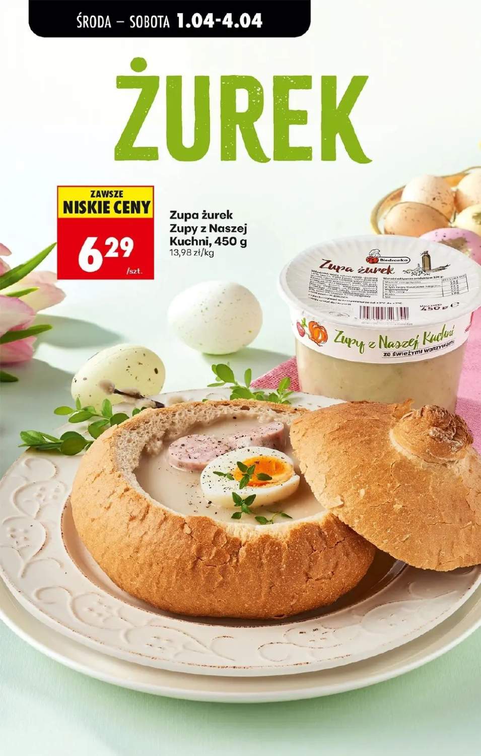 Gazetka – strona 27