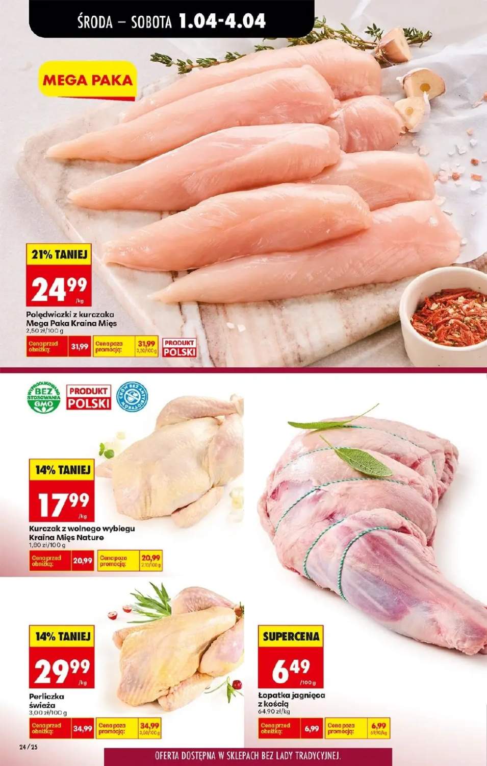 Gazetka – strona 28