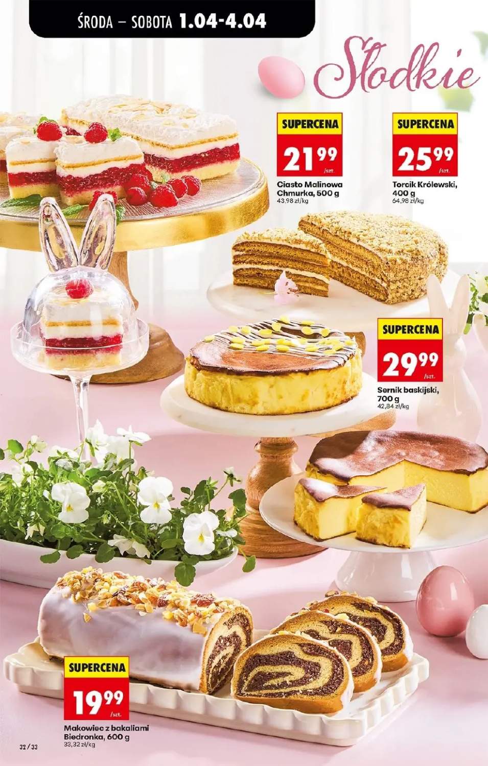 Gazetka – strona 36