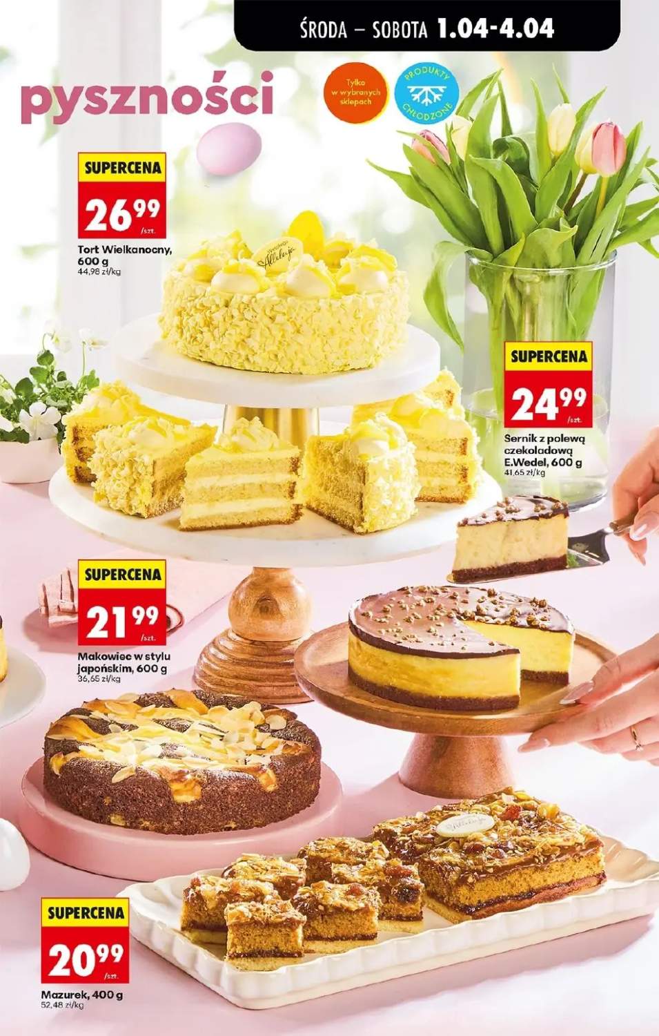 Gazetka – strona 37