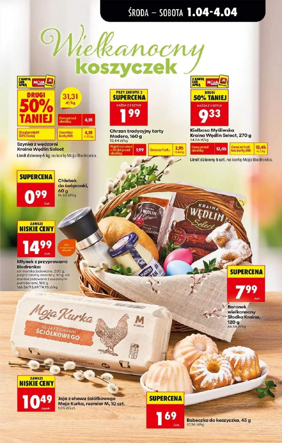 Gazetka – strona 39